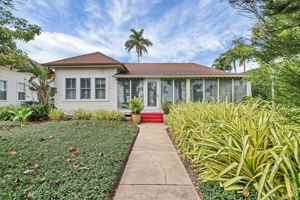 featured image of 241 Gilchrist Ave #C