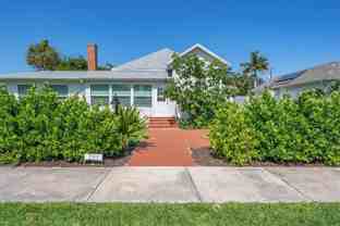 231 Gilchrist Ave - Photo 1 of 1