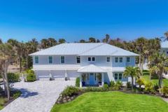355 Barbarosa St - Photo 1 of 1