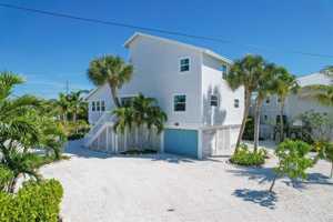 featured image of 401 Lafitte St