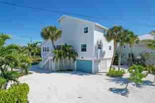 401 Lafitte St - Photo 1 of 1
