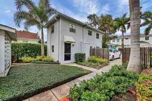 241 Gilchrist Ave #F - Photo 1 of 1