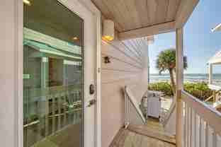 290 Gulf Blvd #17 - Photo 1 of 1