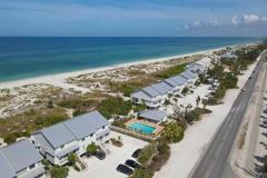 420 Gulf Blvd #13 - Photo 1 of 1