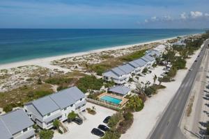 featured image of 420 Gulf Blvd #13