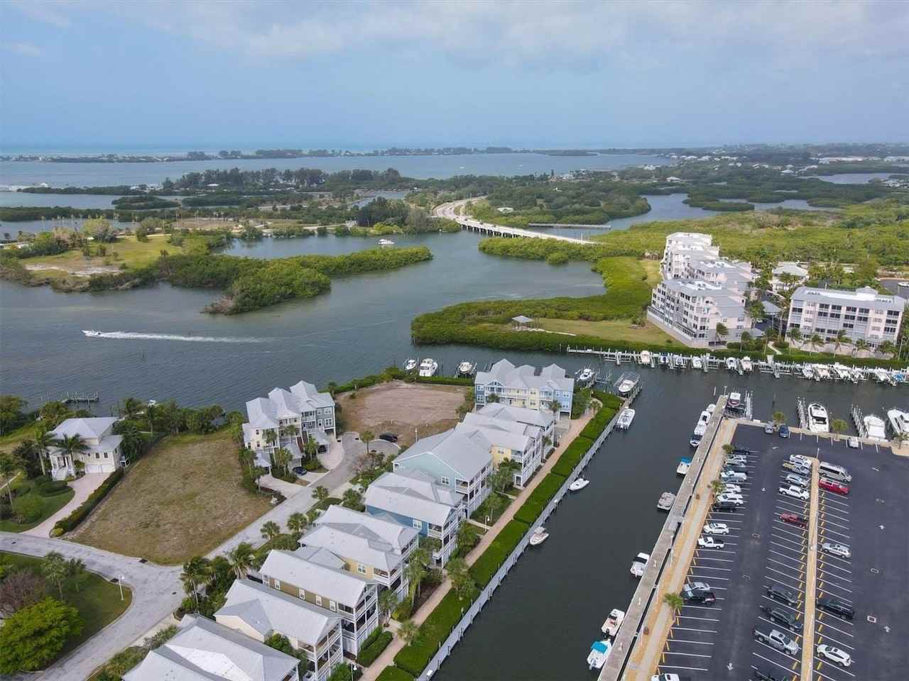11724 Anglers Club Dr #121 - Photo 4 of 47