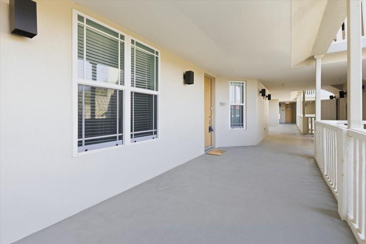 10045 Links Ln #203 - Photo 3 of 49