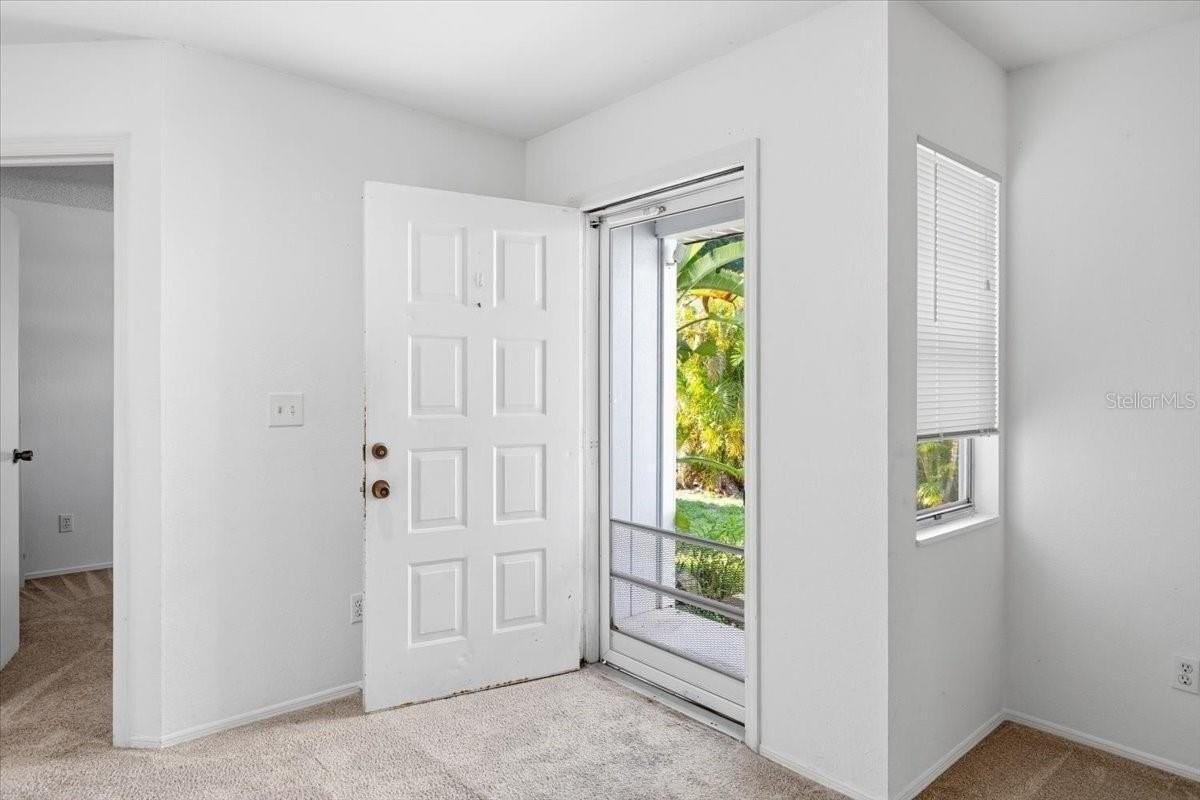 9410 Tacoma Ave #A - Photo 2 of 27