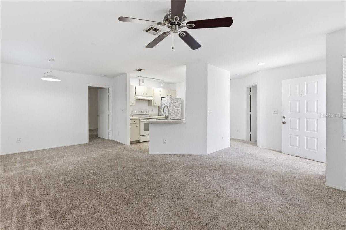 9410 Tacoma Ave #A - Photo 5 of 27