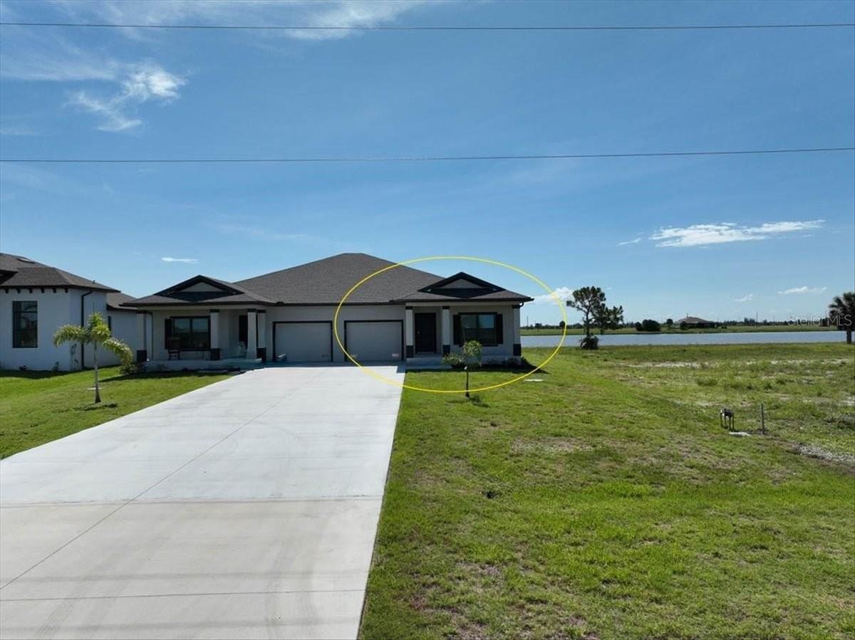 44 Yellowhammer Dr - Photo 3 of 41