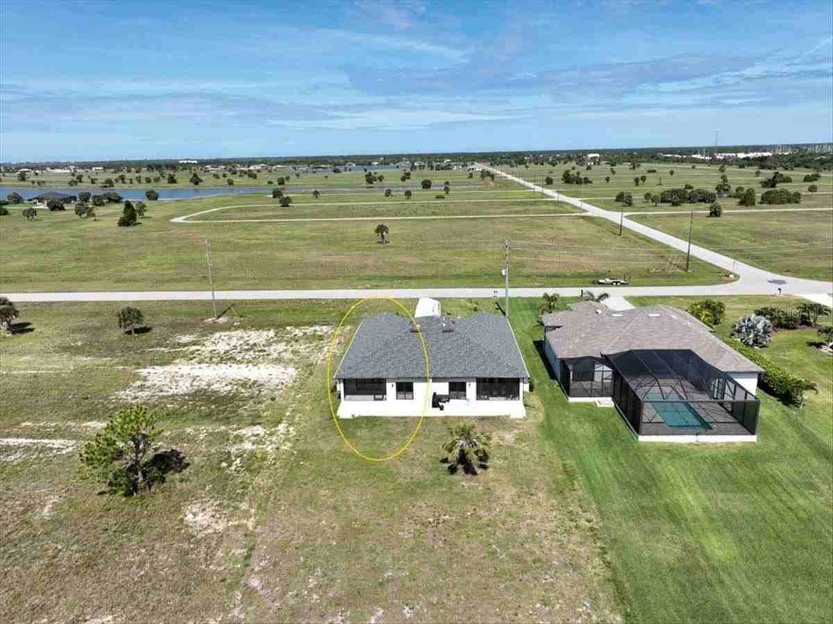 44 Yellowhammer Dr - Photo 4 of 41