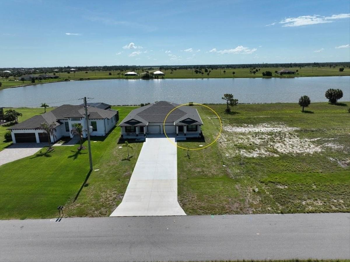 44 Yellowhammer Dr - Photo 5 of 41