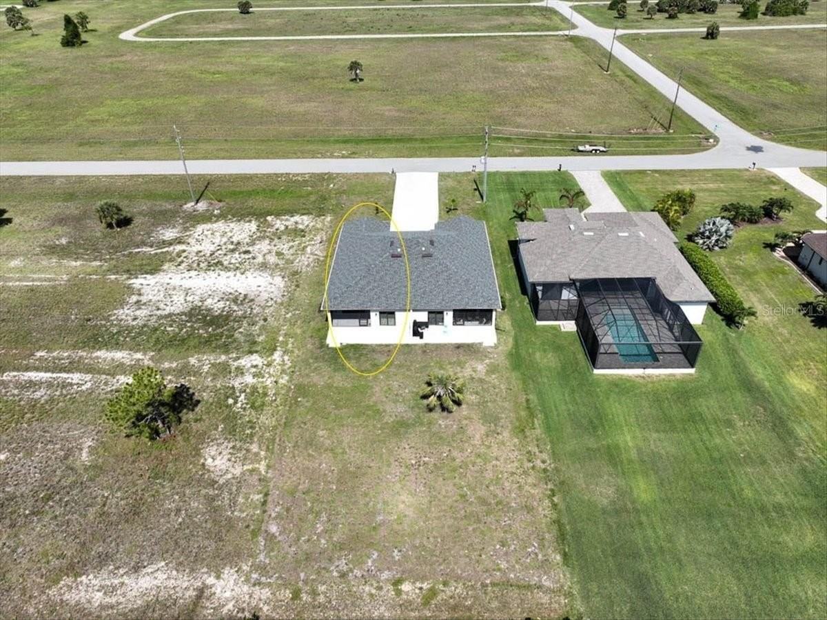 44 Yellowhammer Dr - Photo 6 of 41