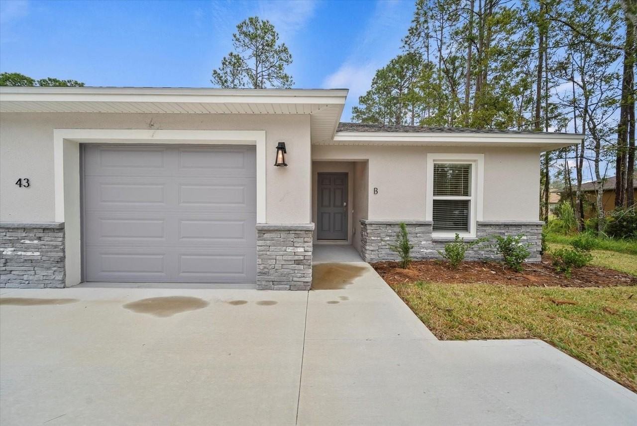 43 Ponce Deleon Dr #B - Photo 2 of 15