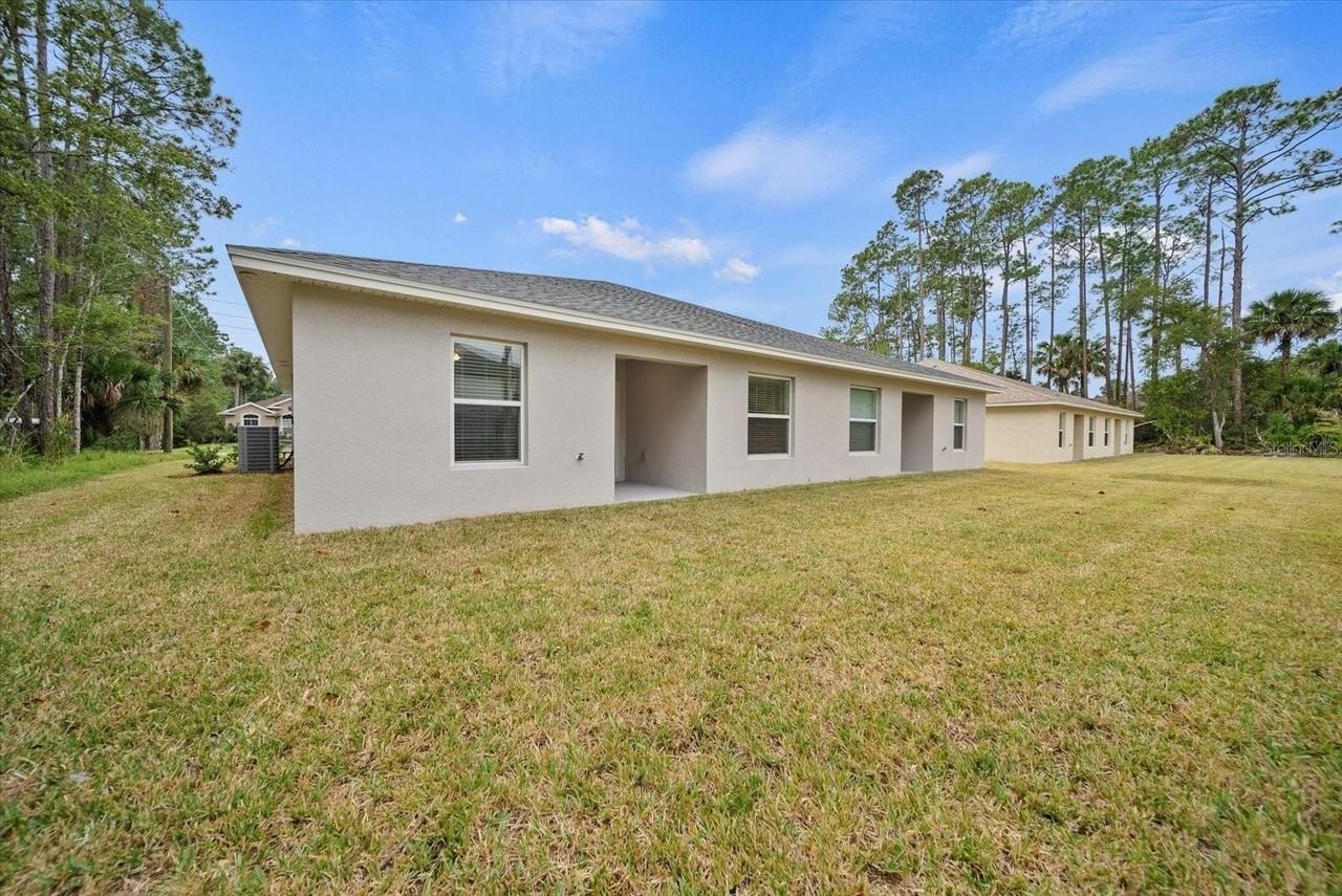 43 Ponce Deleon Dr #B - Photo 3 of 15