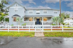 244 Lexington Dr - Photo 1 of 1