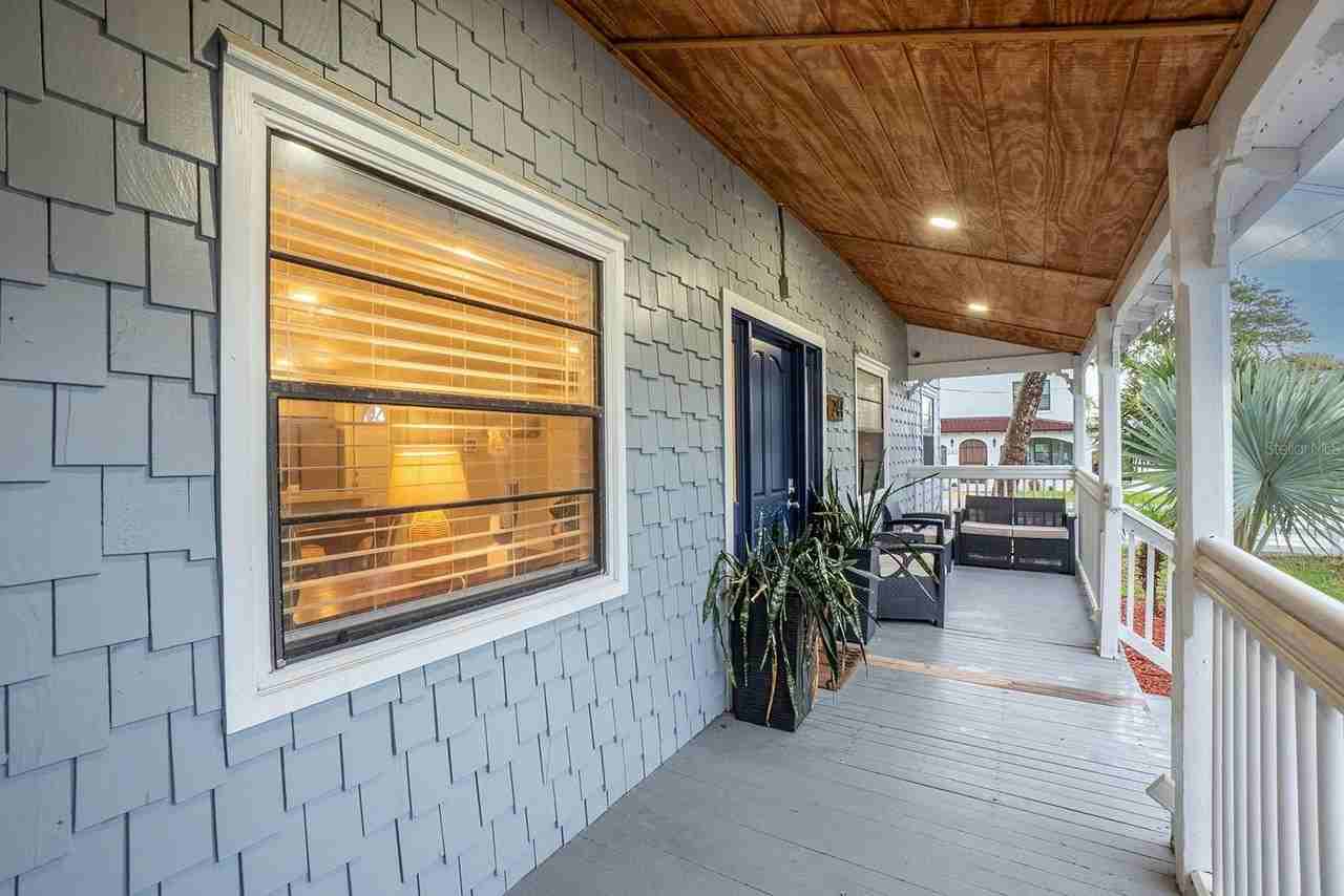 244 Lexington Dr - Photo 6 of 30