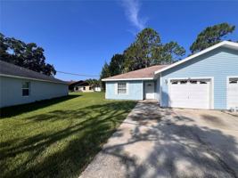 featured image of 4 Prospect Ln #A