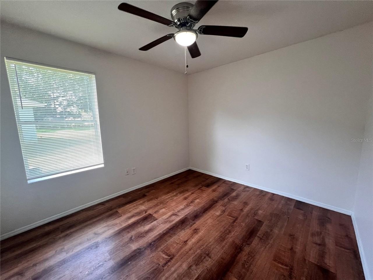 4 Prospect Ln #A - Photo 5 of 9