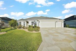 3225 Wise Way - Photo 1 of 1