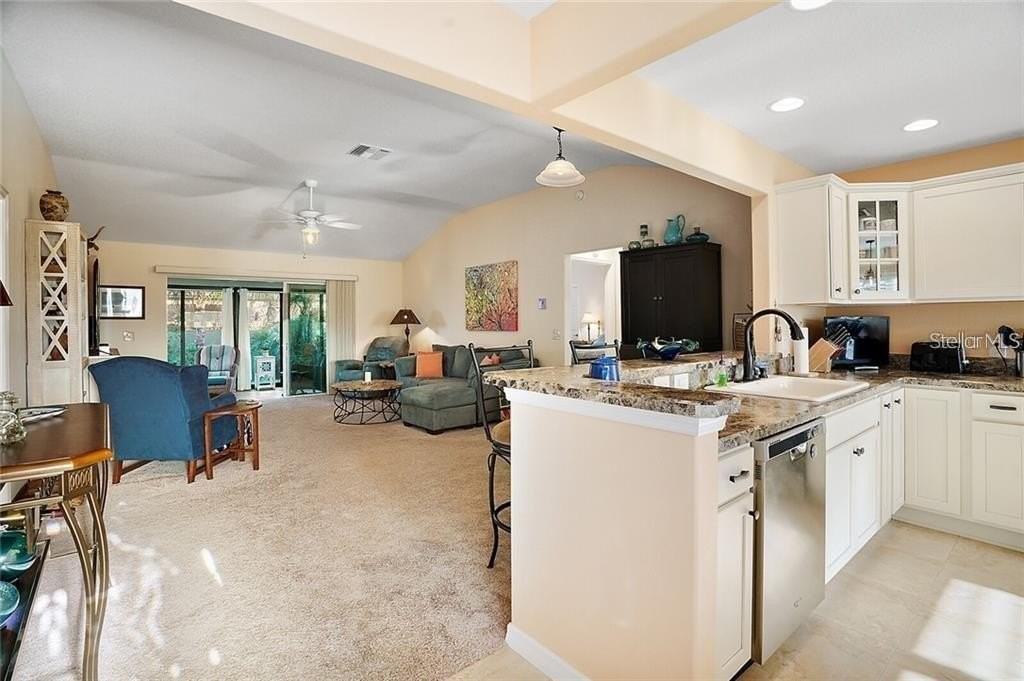 3225 Wise Way - Photo 2 of 9