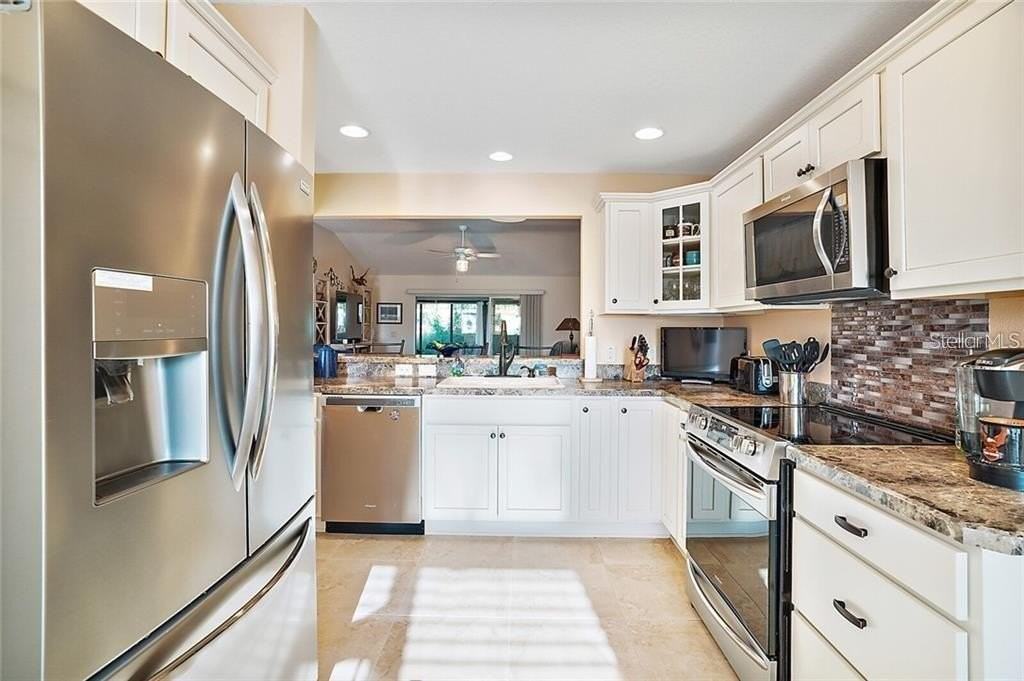 3225 Wise Way - Photo 4 of 9