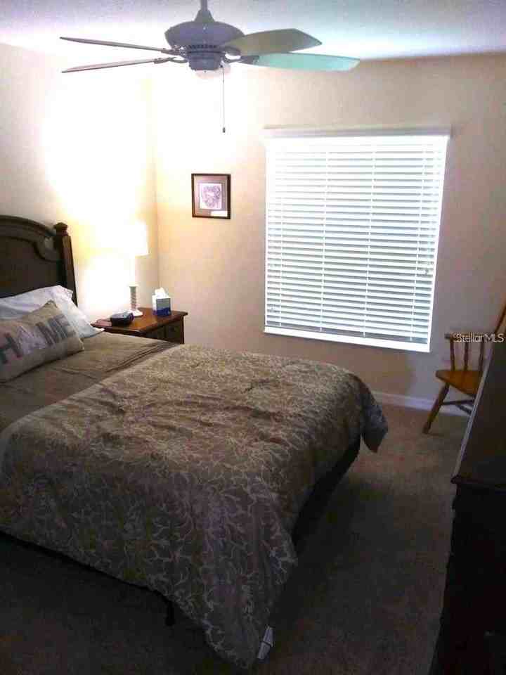 3225 Wise Way - Photo 7 of 9