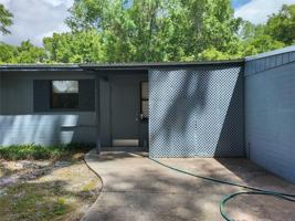 featured image of 1602 Sw Williston Rd #A