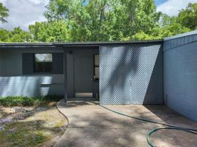 1602 Sw Williston Rd #A - Photo 1 of 1