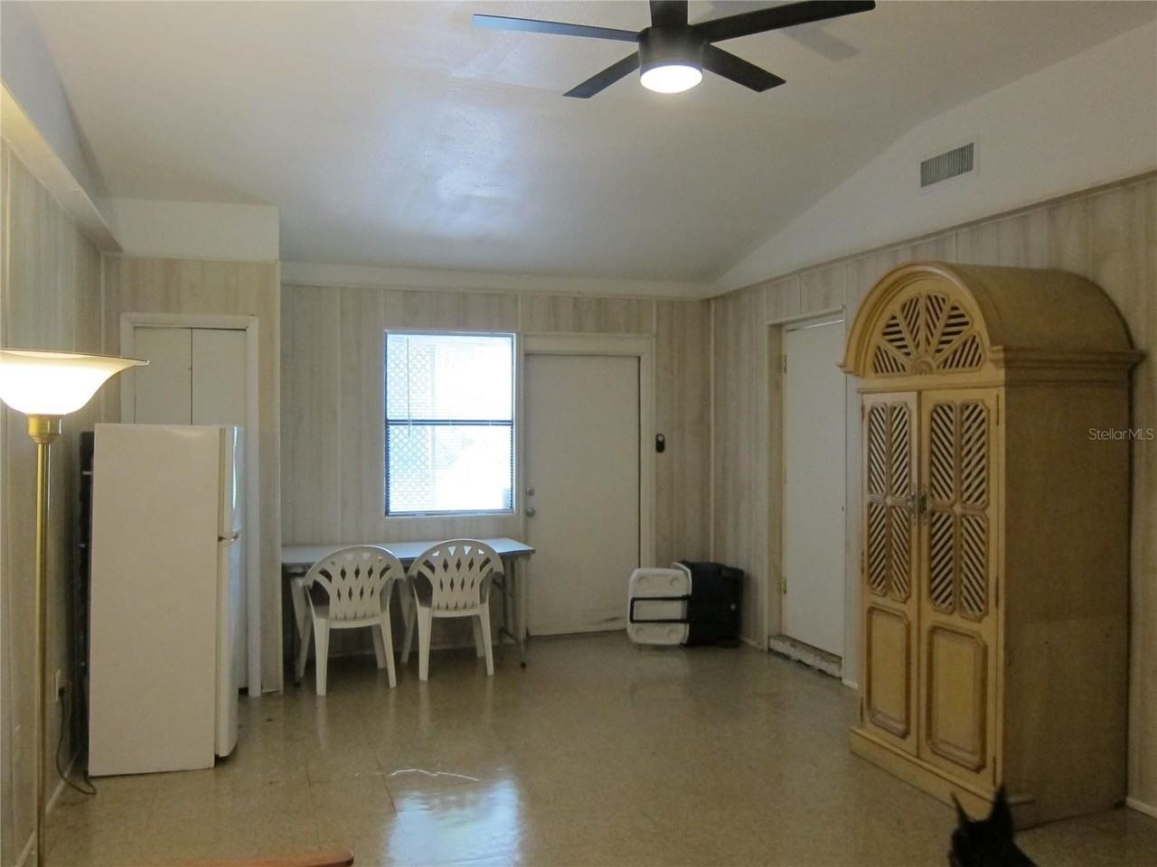 1602 Sw Williston Rd #A - Photo 4 of 8