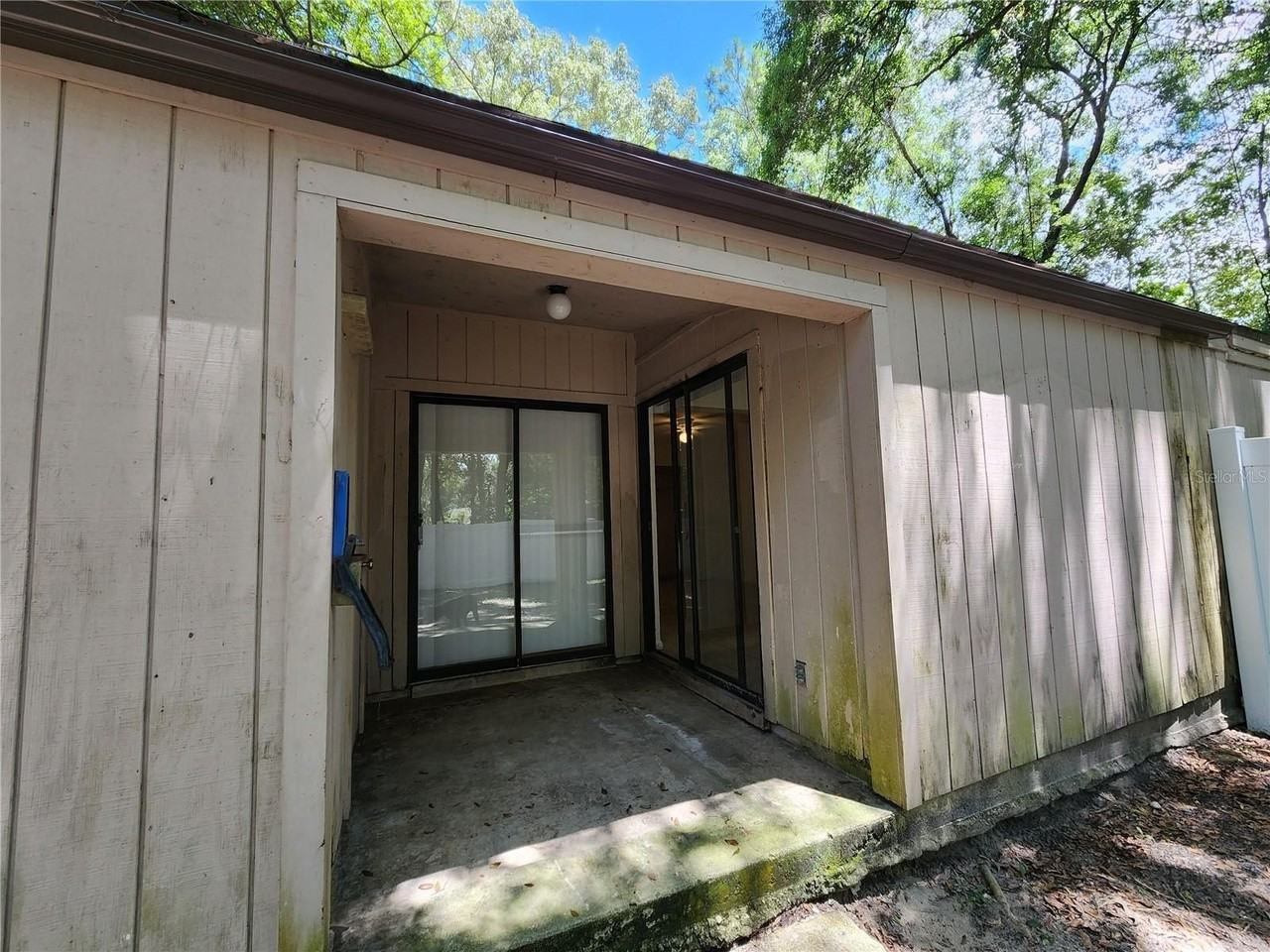 2018 Sw 70th Ter - Photo 5 of 39
