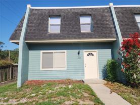 501 Sw 75th St #A14 - Photo 1 of 1