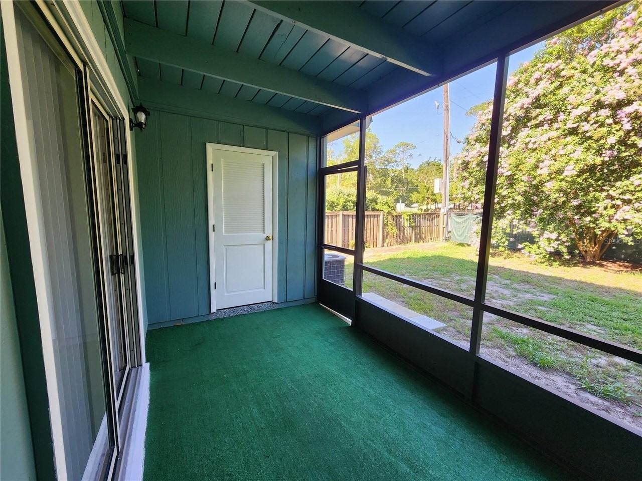 501 Sw 75th St #A14 - Photo 7 of 50