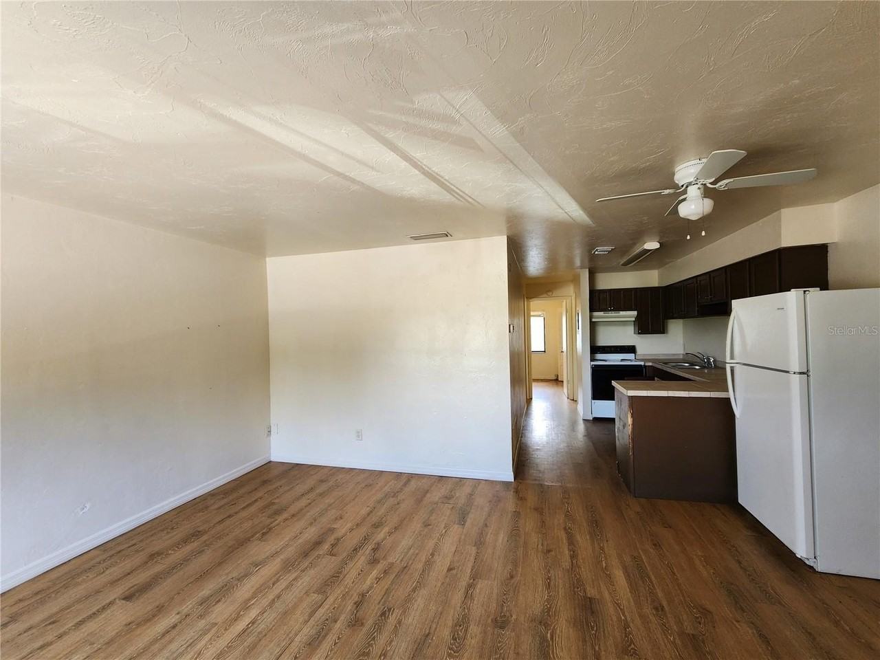 719 Sw 70th Ter #5 - Photo 5 of 14
