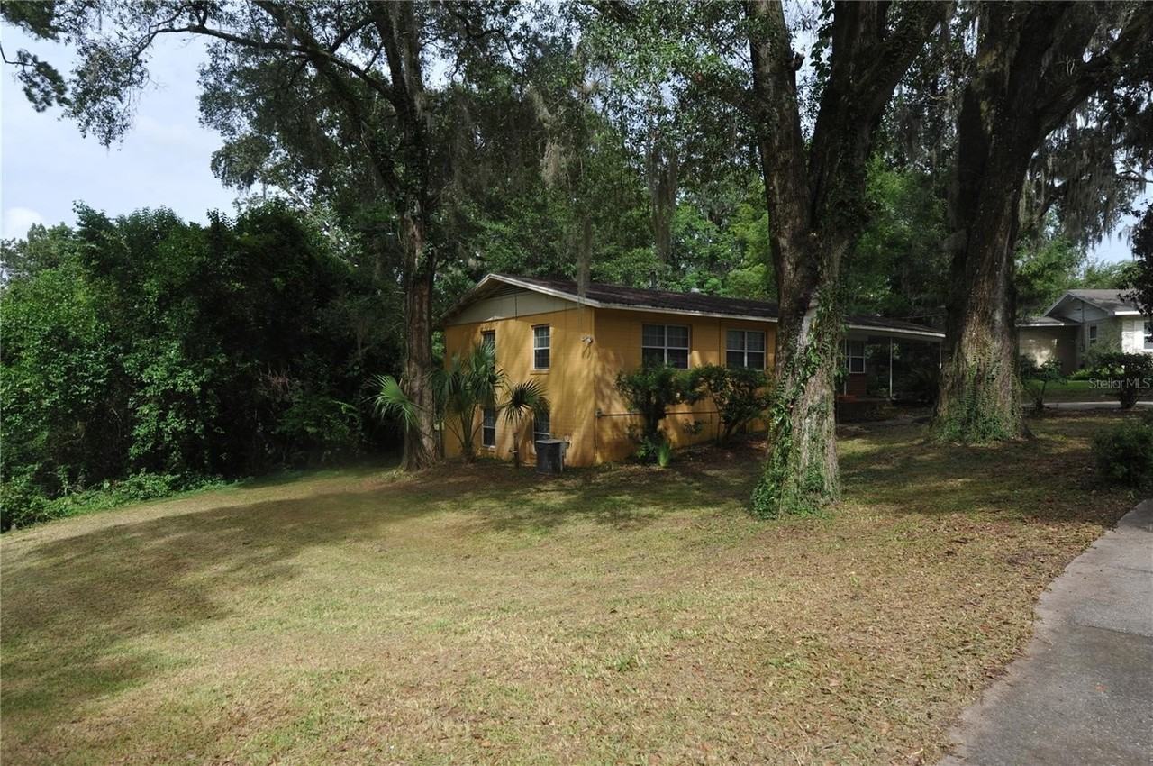 1410 Nw 7th Rd - Photo 2 of 35