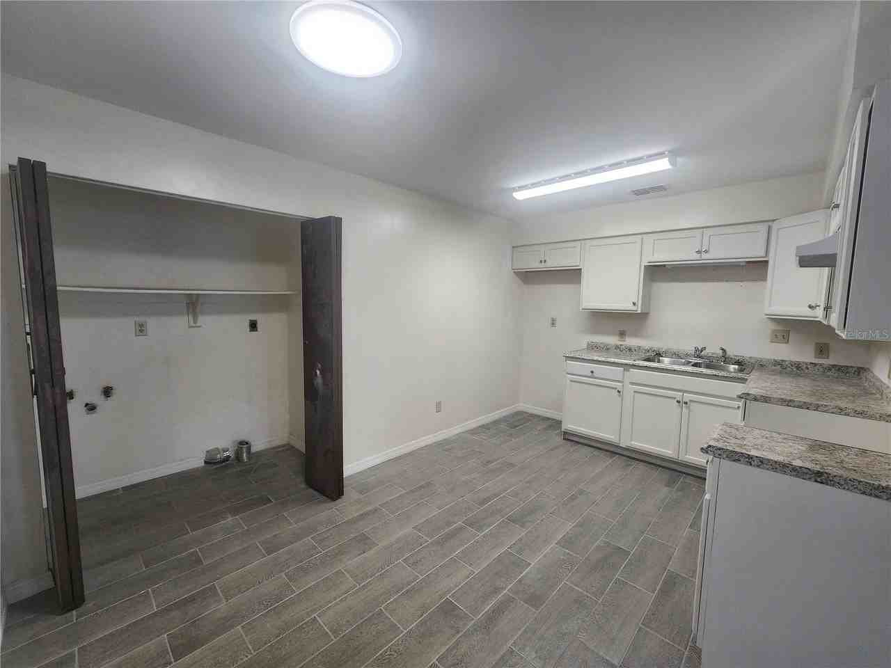 5817 Nw 23rd Ter #2 - Photo 2 of 17