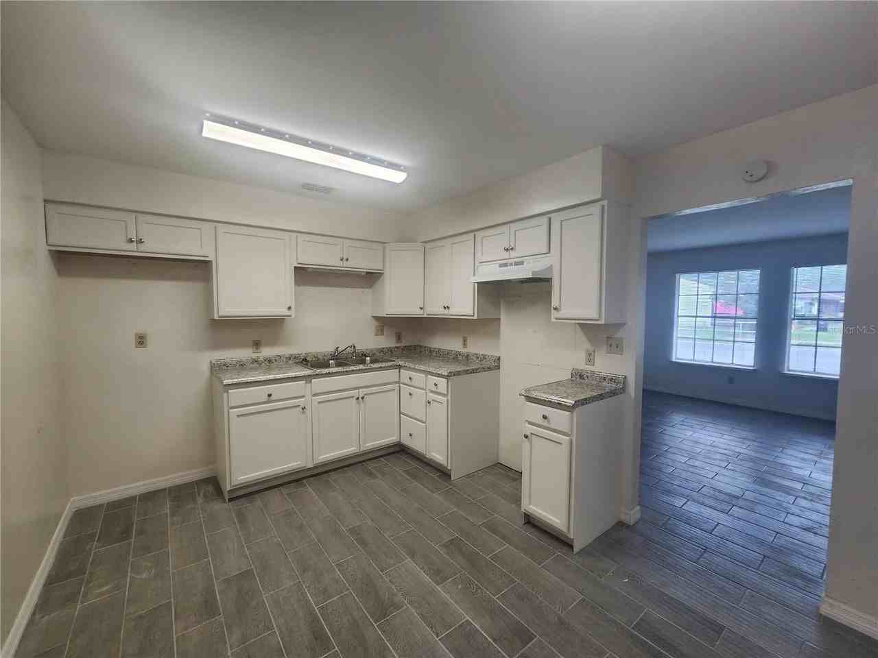 5817 Nw 23rd Ter #2 - Photo 3 of 17