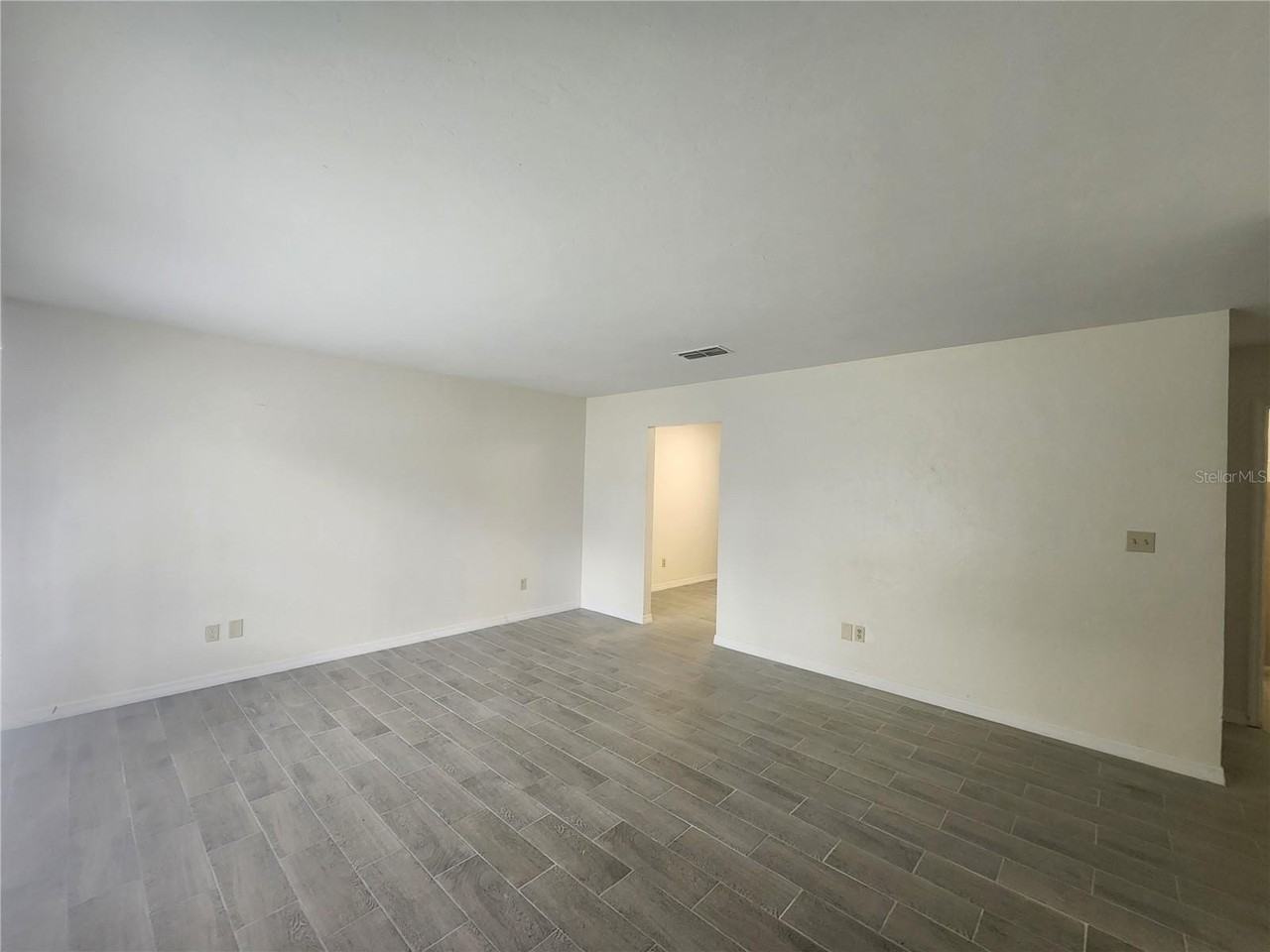5817 Nw 23rd Ter #2 - Photo 6 of 17