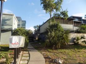 613 Sw 75th St #101 - Photo 1 of 1