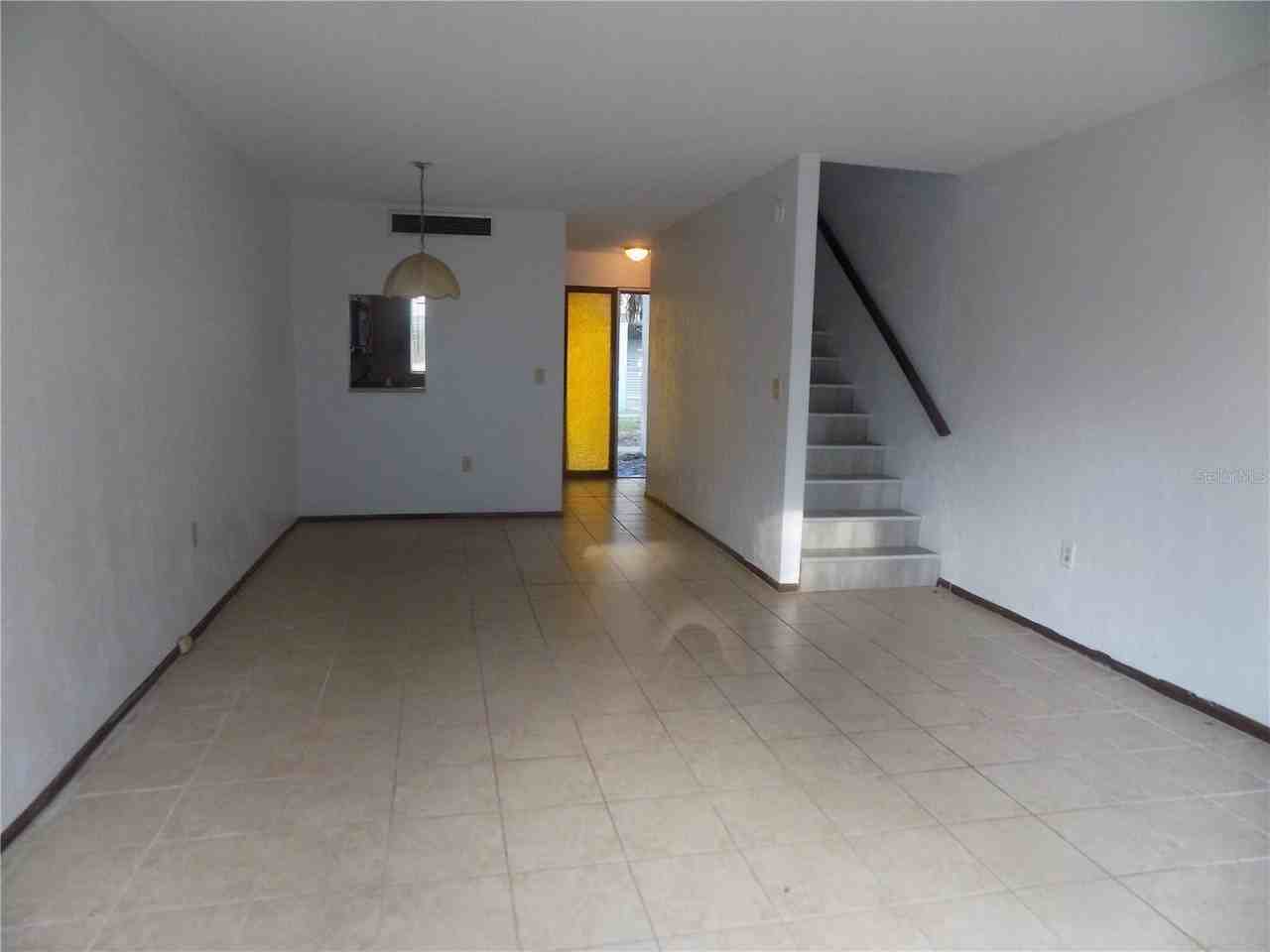 613 Sw 75th St #101 - Photo 5 of 20