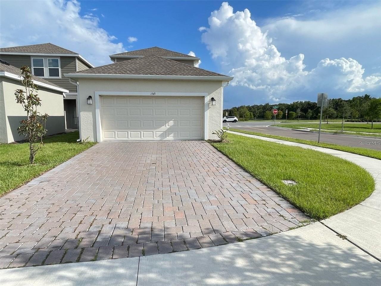1543 Cross Prairie Pkwy - Photo 5 of 45