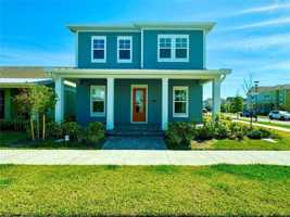 featured image of 9726 Neruda St