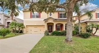 9068 Vickroy Ter - Photo 1 of 1