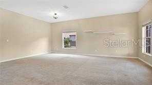 9068 Vickroy Ter - Photo 4 of 33