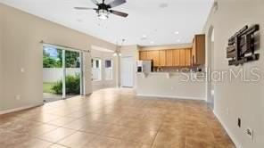 9068 Vickroy Ter - Photo 6 of 33