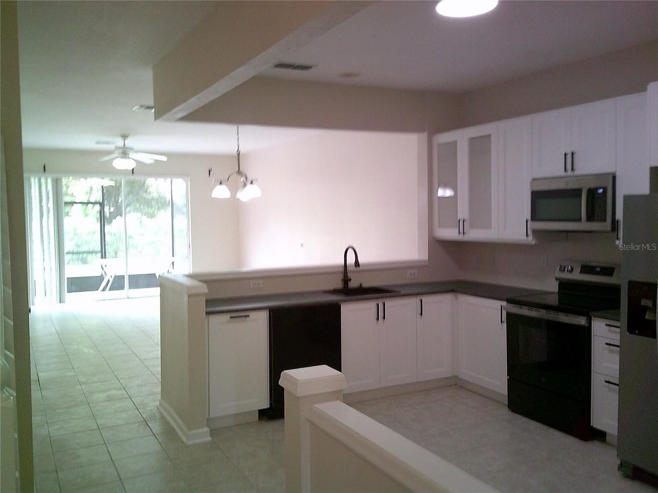 6292 Twain St #107 - Photo 2 of 12