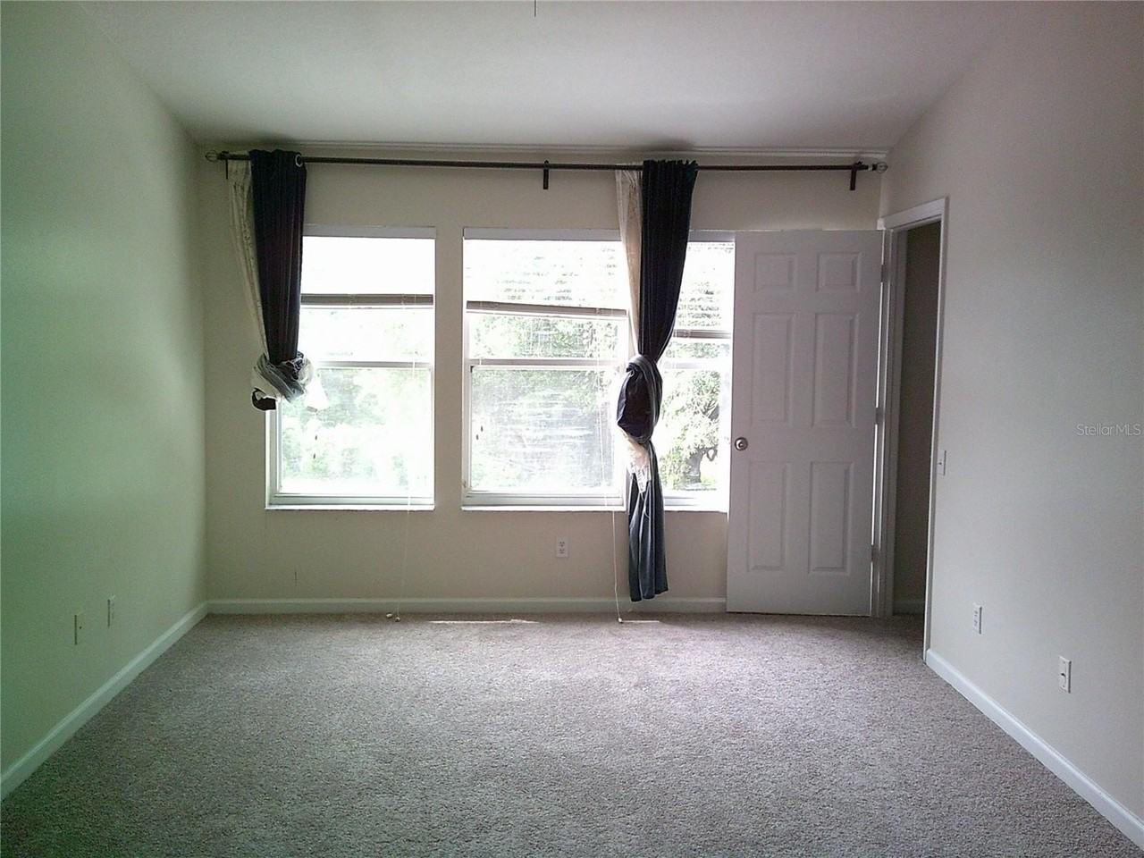 6292 Twain St #107 - Photo 3 of 12