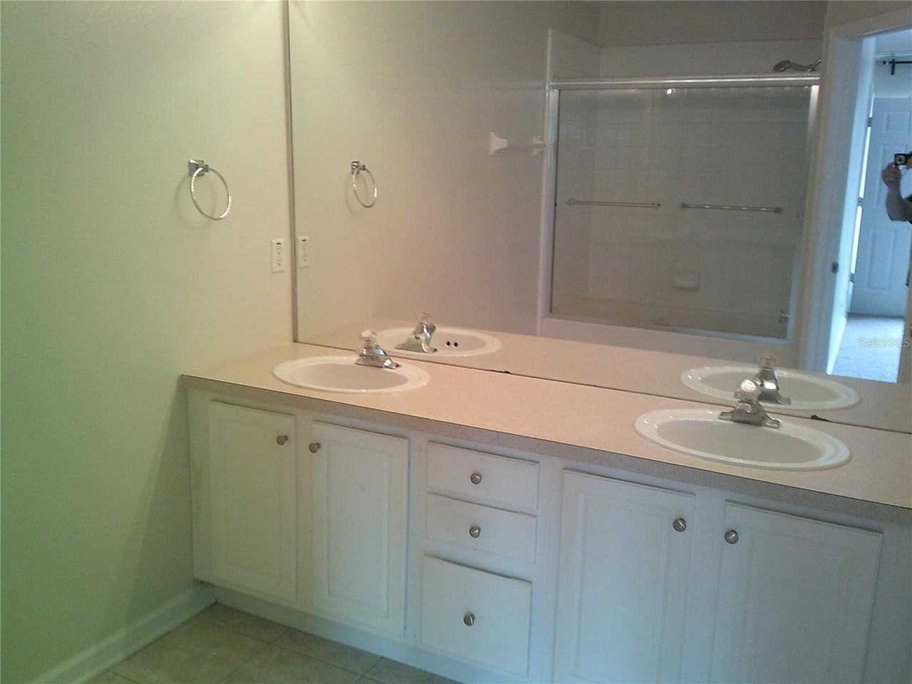 6292 Twain St #107 - Photo 4 of 12