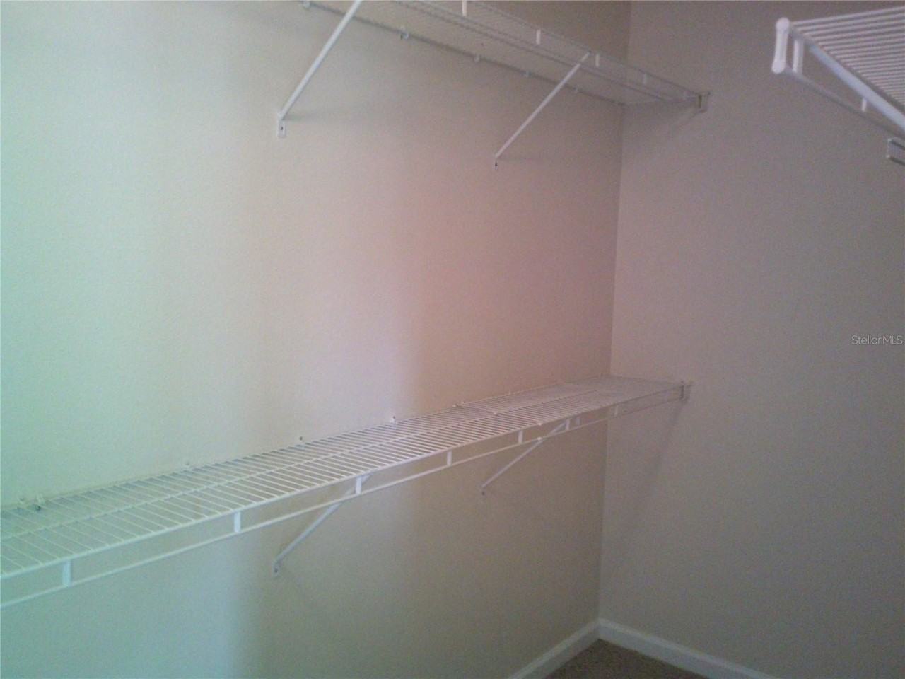 6292 Twain St #107 - Photo 5 of 12