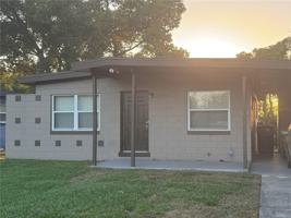 featured image of 1216 Lawne Blvd